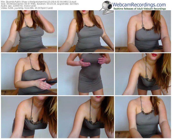 zbiornik-niespotykamsie123-webcam-show-02_09_2016-08_51_13