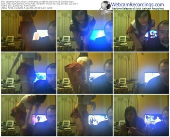 zbiornik-parkanaluzie8595-webcam-show-02_09_2016-00_46_04