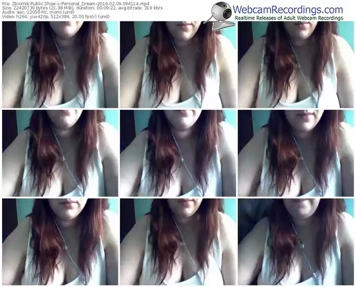 zbiornik-personal_dream-webcam-show-02_09_2016-09_41_14