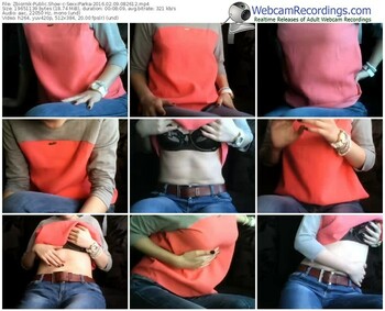 zbiornik-sexxiparka-webcam-show-02_09_2016-08_26_12