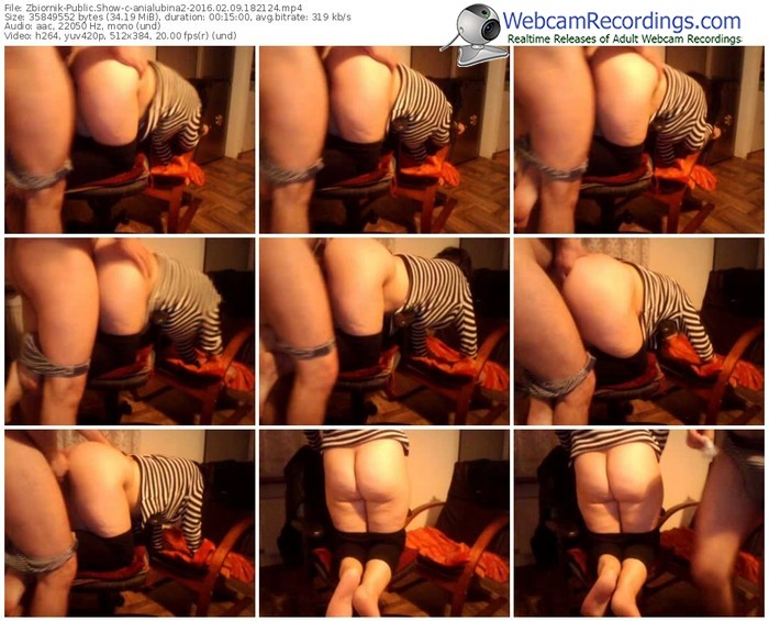 zbiornik-anialubina2-webcam-show-02_09_2016-18_21_24