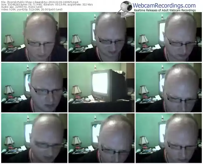 zbiornik-baandytyy-webcam-show-02_09_2016-19_06_25