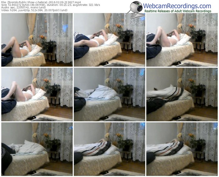 zbiornik-habira1-webcam-show-02_09_2016-21_36_27