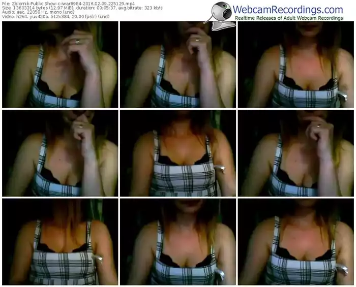 zbiornik-iwar8984-webcam-show-02_09_2016-22_51_29