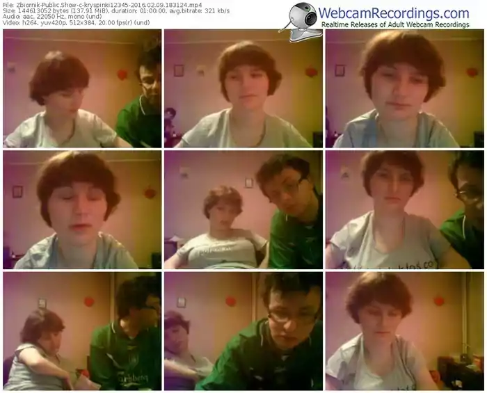 zbiornik-kryspinki12345-webcam-show-02_09_2016-18_31_24