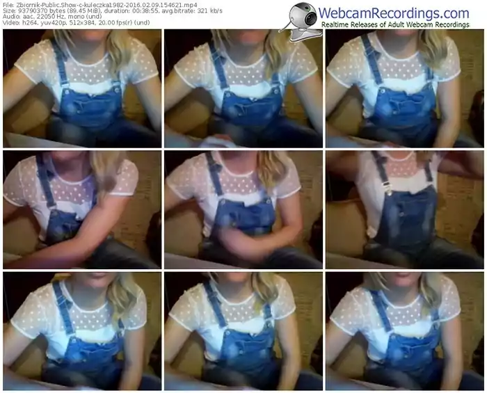 zbiornik-kuleczka1982-webcam-show-02_09_2016-15_46_21