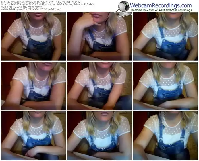 zbiornik-kuleczka1982-webcam-show-02_09_2016-16_41_22