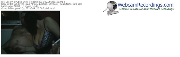 zbiornik-lidand-webcam-show-02_09_2016-22_01_28
