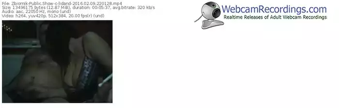 zbiornik-lidand-webcam-show-02_09_2016-22_01_28