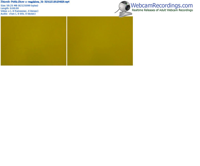 zbiornik-magdalena_38-webcam-show-02_09_2016-05_46_09