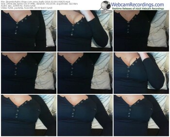 zbiornik-mr_miss_badly-webcam-show-02_09_2016-19_36_25