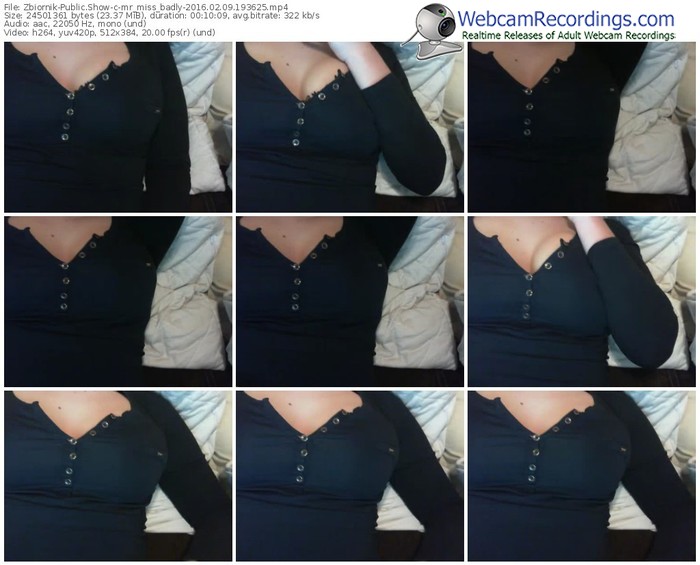 zbiornik-mr_miss_badly-webcam-show-02_09_2016-19_36_25