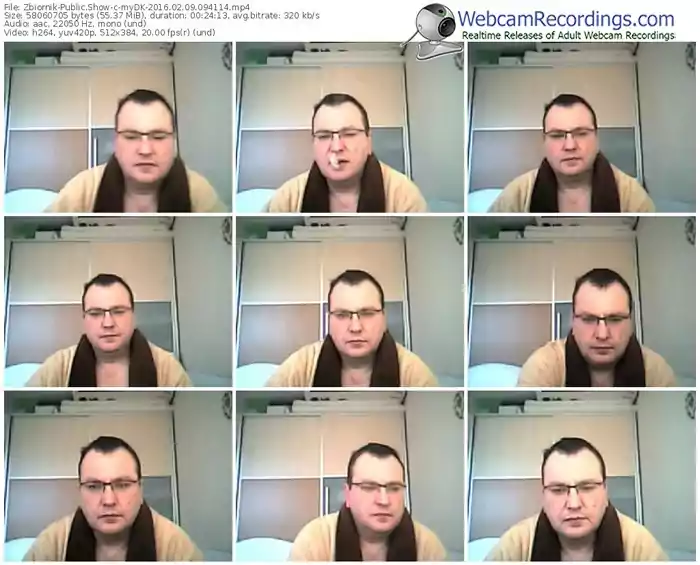 zbiornik-mydk-webcam-show-02_09_2016-09_41_14