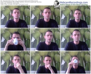 zbiornik-my_zwariowani-webcam-show-02_09_2016-08_41_13