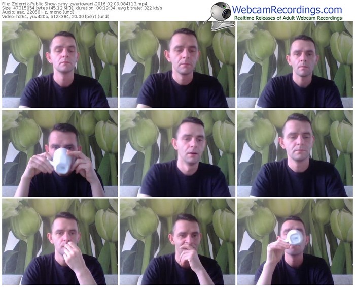 zbiornik-my_zwariowani-webcam-show-02_09_2016-08_41_13