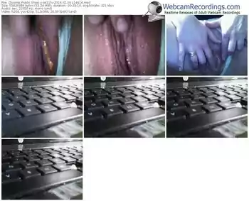 zbiornik-ok11fv-webcam-show-02_09_2016-11_46_16