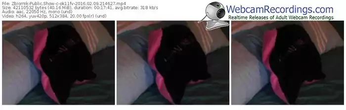 zbiornik-ok11fv-webcam-show-02_09_2016-21_46_27