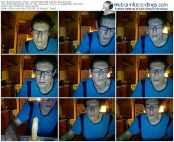zbiornik-ona0n8378-webcam-show-02_09_2016-20_21_26