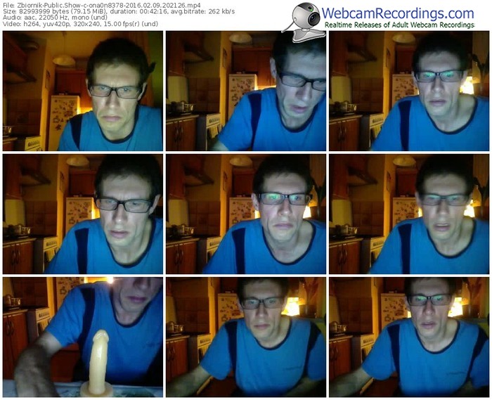 zbiornik-ona0n8378-webcam-show-02_09_2016-20_21_26
