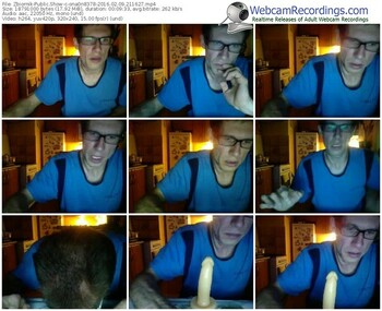 zbiornik-ona0n8378-webcam-show-02_09_2016-21_16_27