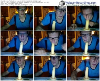 zbiornik-ona0n8378-webcam-show-02_09_2016-23_11_29