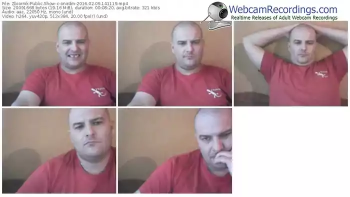 zbiornik-onirdm-webcam-show-02_09_2016-14_11_19