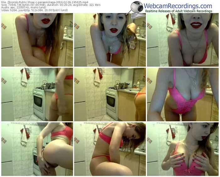 zbiornik-paraemiliaga-webcam-show-02_09_2016-19_56_25