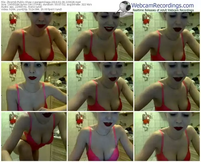 zbiornik-paraemiliaga-webcam-show-02_09_2016-22_36_28