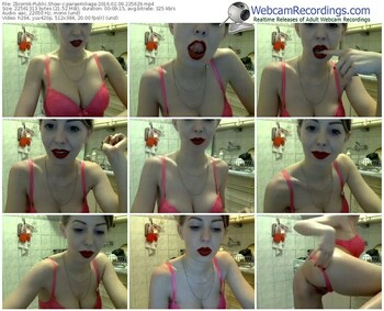 zbiornik-paraemiliaga-webcam-show-02_09_2016-22_56_29