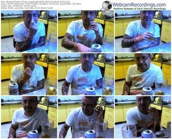 zbiornik-paskudni3545-webcam-show-02_09_2016-01_41_05