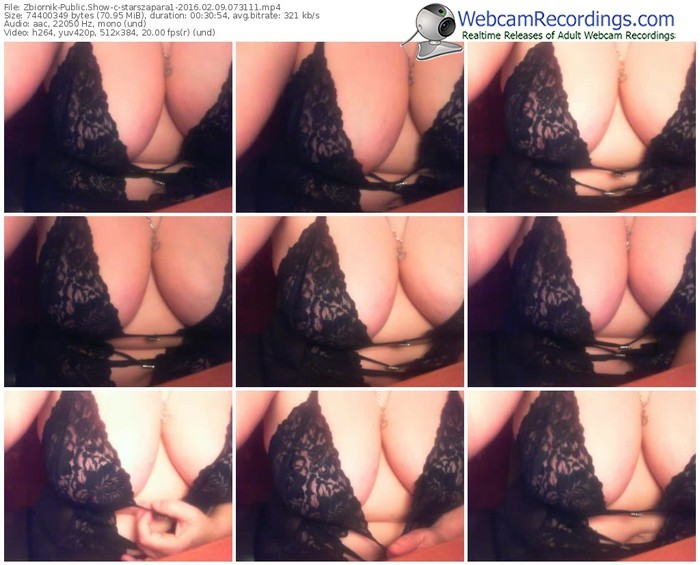 zbiornik-starszapara1-webcam-show-02_09_2016-07_31_11