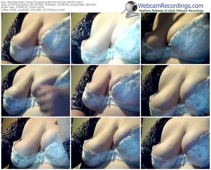 zbiornik-dupencja38-webcam-show-02_09_2016-20_56_27