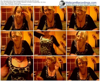 zbiornik-gosposia52-webcam-show-02_09_2016-23_01_29