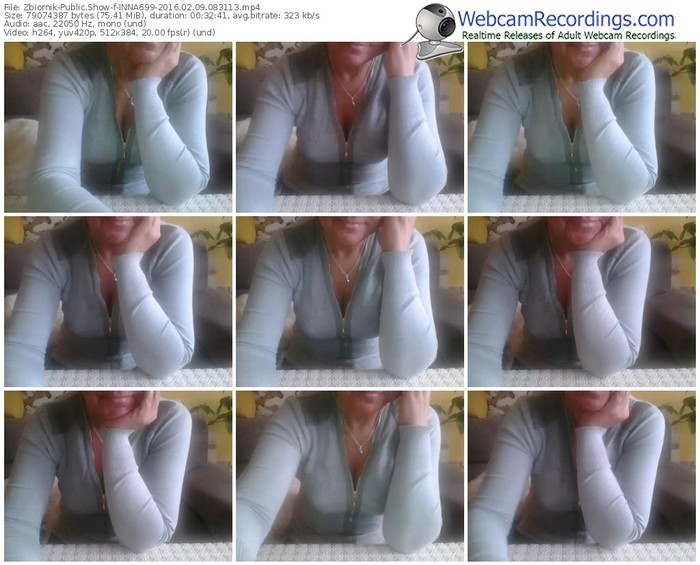 zbiornik-inna699-webcam-show-02_09_2016-08_31_13