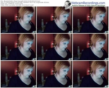 zbiornik-iwcia40-webcam-show-02_09_2016-00_11_03