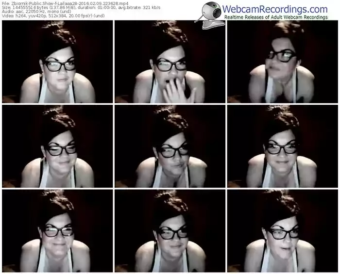 zbiornik-lailaaa28-webcam-show-02_09_2016-22_36_28