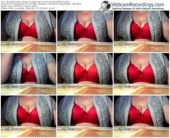zbiornik-ludwinia10-webcam-show-02_09_2016-18_56_25
