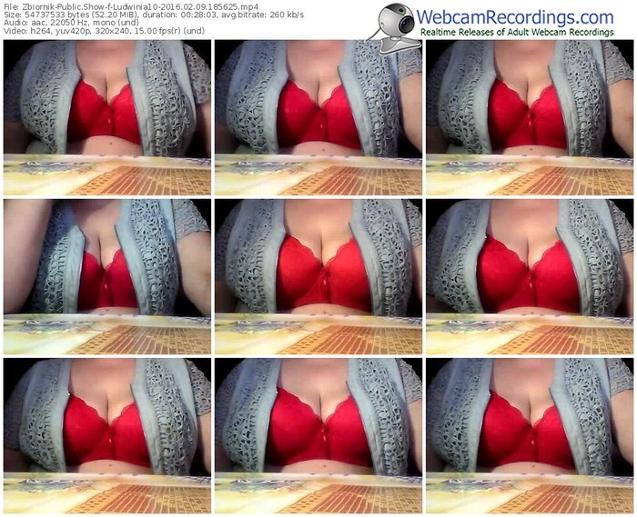 zbiornik-ludwinia10-webcam-show-02_09_2016-18_56_25