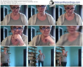 zbiornik-melania_40-webcam-show-02_09_2016-10_51_16