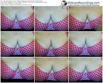 zbiornik-naturalnapusia-webcam-show-02_09_2016-17_06_22