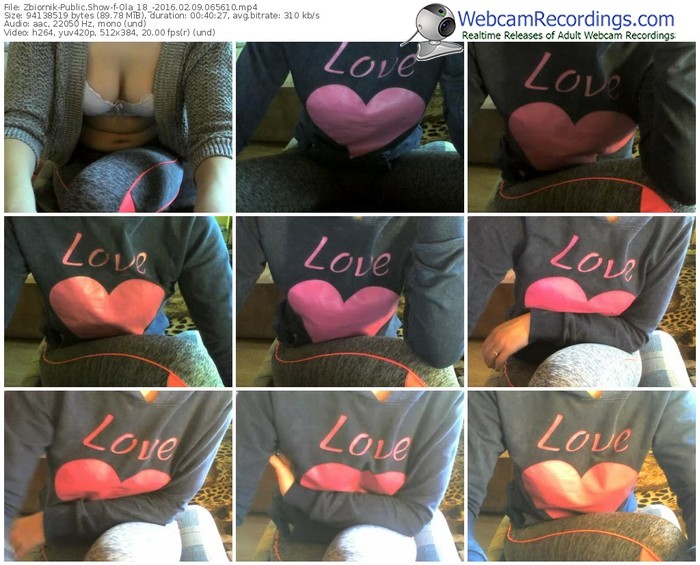 zbiornik-ola_18_-webcam-show-02_09_2016-06_56_10