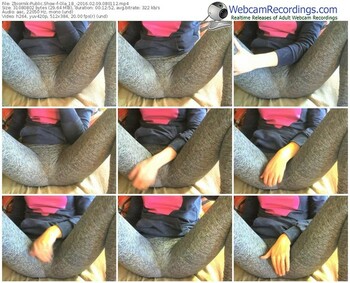 zbiornik-ola_18_-webcam-show-02_09_2016-08_01_12