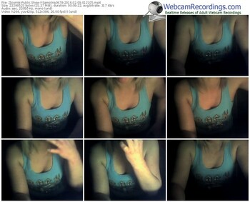 zbiornik-samotna3678-webcam-show-02_09_2016-01_21_05