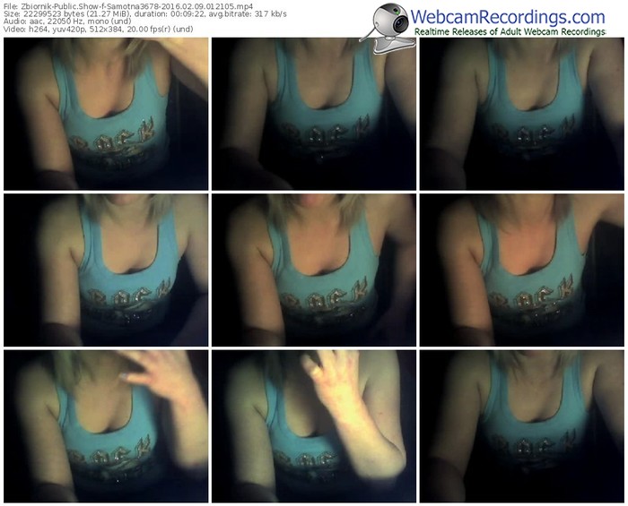zbiornik-samotna3678-webcam-show-02_09_2016-01_21_05