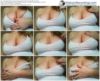 zbiornik-sssweetgirl-webcam-show-02_09_2016-08_51_13