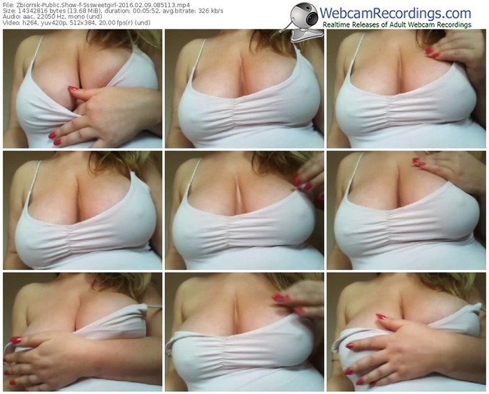 zbiornik-sssweetgirl-webcam-show-02_09_2016-08_51_13