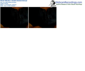 zbiornik-zzosia40-webcam-show-02_09_2016-13_26_18