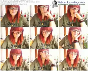 zbiornik-_chilli11_-webcam-show-02_09_2016-14_41_19