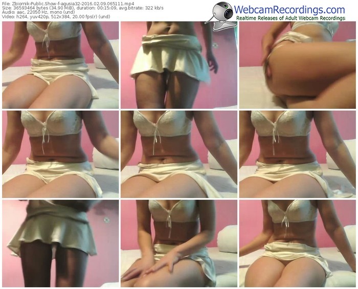 zbiornik-agusia32-webcam-show-02_09_2016-06_51_11