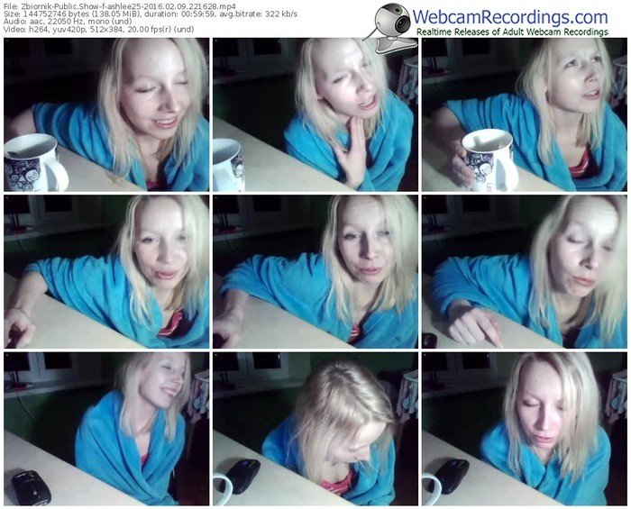 zbiornik-ashlee25-webcam-show-02_09_2016-22_16_28